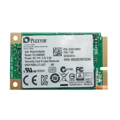 SSD M SATA 860EVO SAMSUNG  500GB