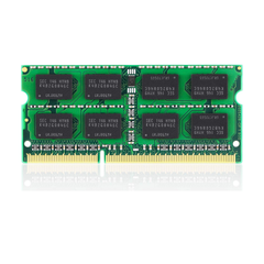 RAM LAPTOP 4GB DDR3L (PC3L) Bus 1066 - 8500S