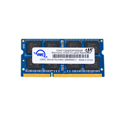 RAM LAPTOP 8GB DDR3L (PC3L) Bus 1333 - 10600S