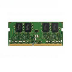 RAM LAPTOP 4GB DDR4 (PC4) bus 2133