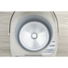 Nồi cơm điện tử Tiger  1 Lít _ Công nghệ Tacook độc quyền _ JBV_S10W _ Hàng chính hãng