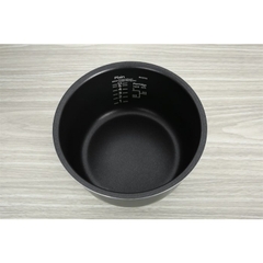 Nồi cơm điện tử Tiger  1 Lít _ Công nghệ Tacook độc quyền _ JBV_S10W _ Hàng chính hãng