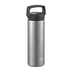 Bình giữ nhiệt lưỡng tính Tiger 480ml _ Công nghệ chống bám bẩn _ MEA_B048 _ XSV _ Hàng chính hãng