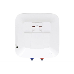 Bình nước nóng gián tiếp Ariston Andris 2 15L _ Bình vuông chuẩn _ AN2-15R2.5FE _ Hàng chính hãng