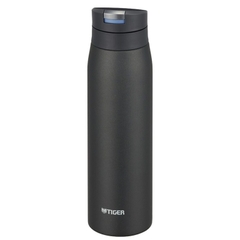 Bình giữ nhiệt lưỡng tính Tiger 600ml _ Công nghệ chống bám bẩn _ MCX_A602 _ Hàng chính hãng