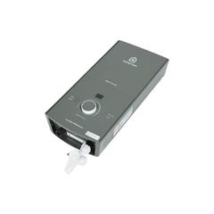 Bình nước nóng trực tiếp ARISTON AURES 4500W - Có bơm tăng áp - AURESPRE+4.5P - Hàng chính hãng