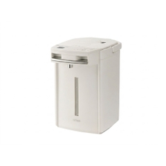 Bình thuỷ điện Tiger 3 Lít - Phiên bản cao cấp, giữ nhiệt đỉnh cao - PIM-J30W - Hàng chính hãng