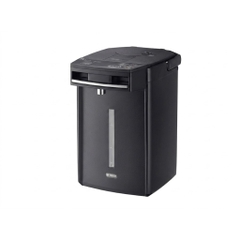 Bình thuỷ điện Tiger 3 Lít - Phiên bản cao cấp, giữ nhiệt đỉnh cao - PIM-J30W - Hàng chính hãng