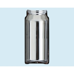 Bình giữ nhiệt lưỡng tính Tiger 360ml Dành riêng nước có gas MKB-T036 Chính hãng