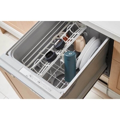 Bình giữ nhiệt lưỡng tính Tiger 360ml Dành riêng nước có gas MKB-T036 Chính hãng