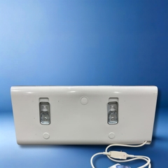 Bình nước nóng gián tiếp Ariston SLIM 3  30L - Kết nối Wifi - SL3-30TOP - WIFI - Hàng chính hãng