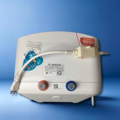 Bình nước nóng gián tiếp Ariston VITALY 30L - Phân khúc giá rẻ - VITALY-30-2.5FE - Hàng chính hãng
