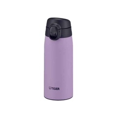 Bình giữ nhiệt lưỡng tính Tiger 350ml - Công nghệ chống bám bẩn - MCT-K035 - Hàng chính hãng