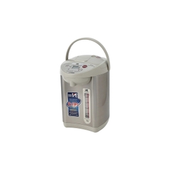 Bình Thủy Điện Tiger 2.91 Lít - Tiết kiệm năng lượng - PVW-B30W - Hàng chính hãng