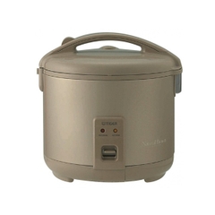 Nồi cơm điện Tiger 1,8 Lít - Mua 1 lần dùng trọn đời - JNP-1800 - Hàng chính hãng