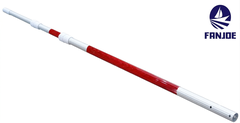 Sào cứu hộ FJ-9087-5M