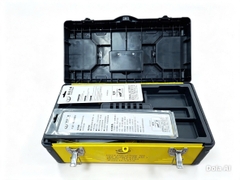 Bộ dụng cụ cơ khí (dành cho cấp THPT) YM-Y104