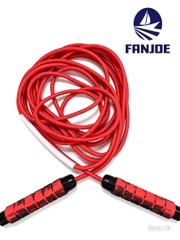 Dây Nhảy thể dục dành cho tập thể FJ-D105