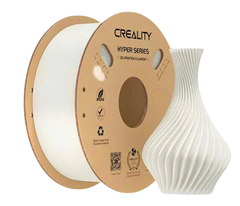Cuộn Filament PLA cho máy in 3D