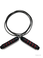 Dây nhảy thể dục dành cho cá nhân FJ-D104