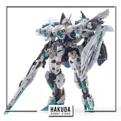 Azure Falcon INERA+