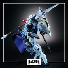Mô Hình Lắp Ráp GS TOYS – GLADIATOR TYPE I – ASA (1/100)