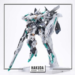 Azure Falcon INERA+