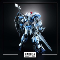 Mô Hình Lắp Ráp GS TOYS – GLADIATOR TYPE I – ASA (1/100)