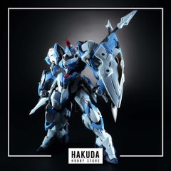 Mô Hình Lắp Ráp GS TOYS – GLADIATOR TYPE I – ASA (1/100)