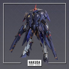 Mô hình MG 1/100 Ling Yao