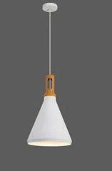 ĐÈN THẢ D250