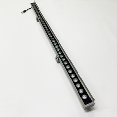 ĐÈN THANH LED Mỏng mã TLM
