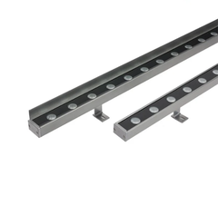 ĐÈN THANH LED Mỏng mã TLM