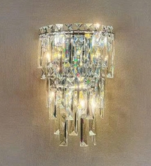 ĐÈN TƯỜNG DECOR
