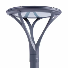 Đèn Đầu Nấm Sân Vườn - Công Viên mã  SVCV-02 50W