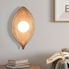 ĐÈN TƯỜNG DECOR