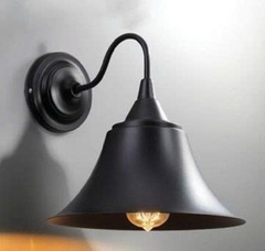 ĐÈN TƯỜNG DECOR