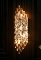 ĐÈN TƯỜNG DECOR