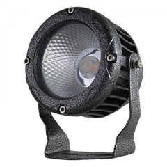 ĐÈN LED RỌI Cột Lùn mã RCL