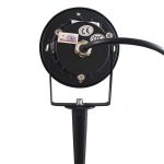 Đèn Cắm Cỏ  mã  DCC 7W