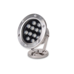 ĐÈN ÂM NƯỚC CHÂN ĐẾ YOSULED 6W
