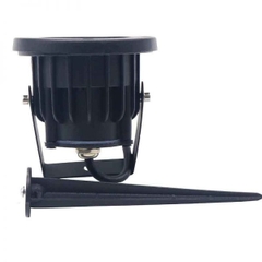 Đèn Cắm Cỏ  mã  DCC 10W