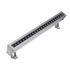 Đèn LED thanh hắt tường ngoài trời LTV