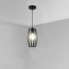 ĐÈN THẢ D140