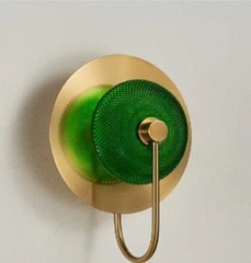 ĐÈN TƯỜNG DECOR D250
