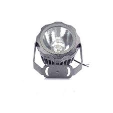 ĐÈN LED RỌI CỘT DÀI  mã RCD