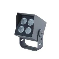 ĐÈN LED CHIẾU ĐIỂM VUÔNG MŨ mã CDVM