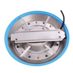 Đèn Bể Bơi mã YOSUBB 12W