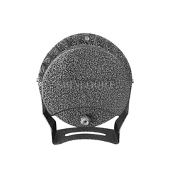 ĐÈN LED RỌI Cột Lùn mã RCL