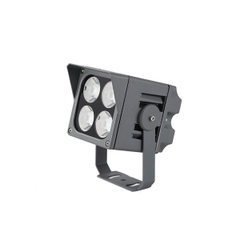 ĐÈN LED CHIẾU ĐIỂM MŨ VUÔNG mã CDMV